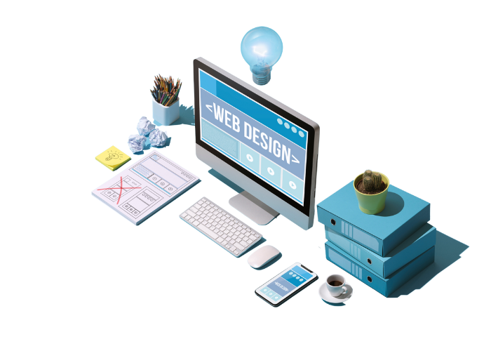 Bootstrap Themes